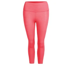 Flash Sale Epic Fast Running Tights Women - Running Clothing
