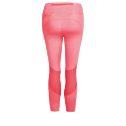 Flash Sale Epic Fast Running Tights Women - Running Clothing