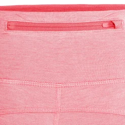 Flash Sale Epic Fast Running Tights Women - Running Clothing
