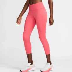 Flash Sale Epic Fast Running Tights Women - Running Clothing