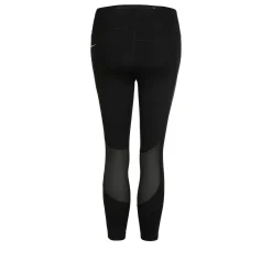 Sale Epic Fast Tight Women - Pants|Running Clothing