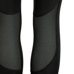 Sale Epic Fast Tight Women - Pants|Running Clothing