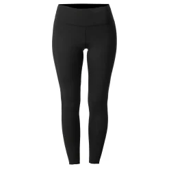 Best Epic Fast Tight Women - Pants|Running Clothing