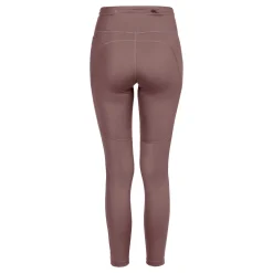 Discount Epic Fast Tight Women - Pants|Running Clothing