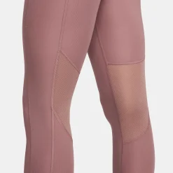 Discount Epic Fast Tight Women - Pants|Running Clothing