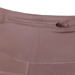Discount Epic Fast Tight Women - Pants|Running Clothing