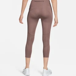 Discount Epic Fast Tight Women - Pants|Running Clothing