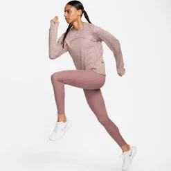 Discount Epic Fast Tight Women - Pants|Running Clothing