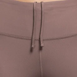 Discount Epic Fast Tight Women - Pants|Running Clothing