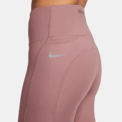 Discount Epic Fast Tight Women - Pants|Running Clothing
