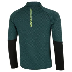 Discount Epic II Long Sleeve Men - Hoodies & Sweaters|Shirts