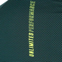 Discount Epic II Long Sleeve Men - Hoodies & Sweaters|Shirts