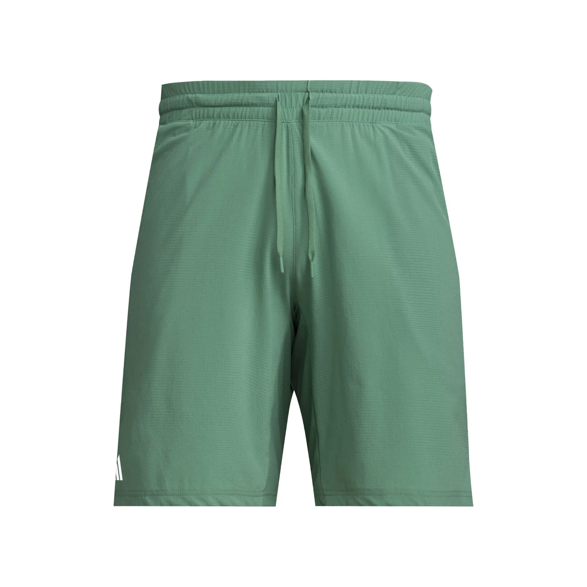 Hot Ergo 7in Shorts Men - Shorts