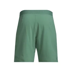 Hot Ergo 7in Shorts Men - Shorts