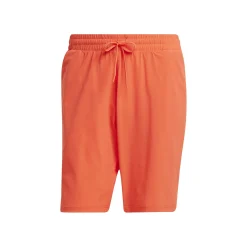 Best Ergo 9in Shorts Men - Shorts