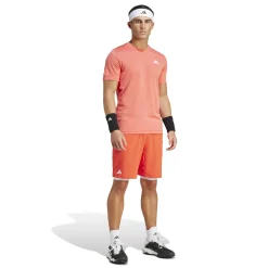 Best Ergo 9in Shorts Men - Shorts