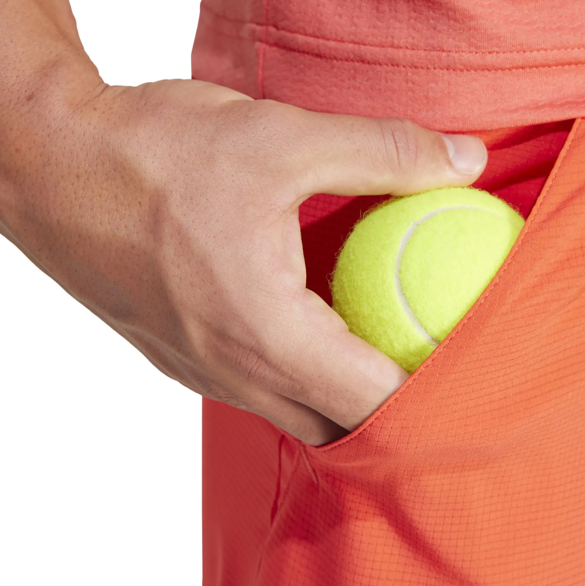 Best Ergo 9in Shorts Men - Shorts