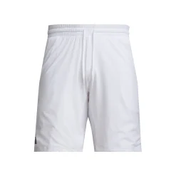 Cheap Ergo 7in Shorts Men - Shorts