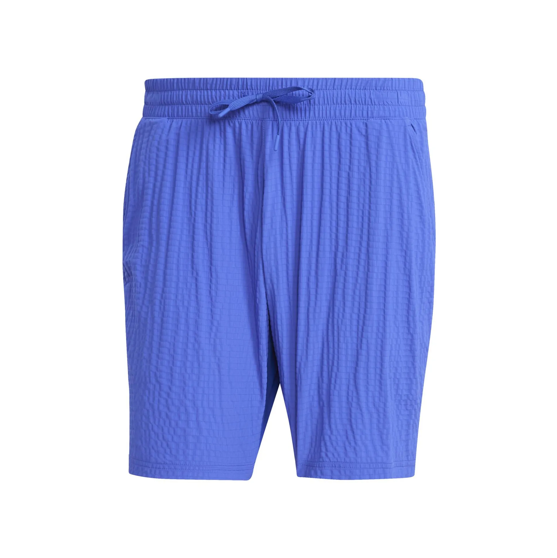 Cheap Ergo Pro Shorts Men - Shorts