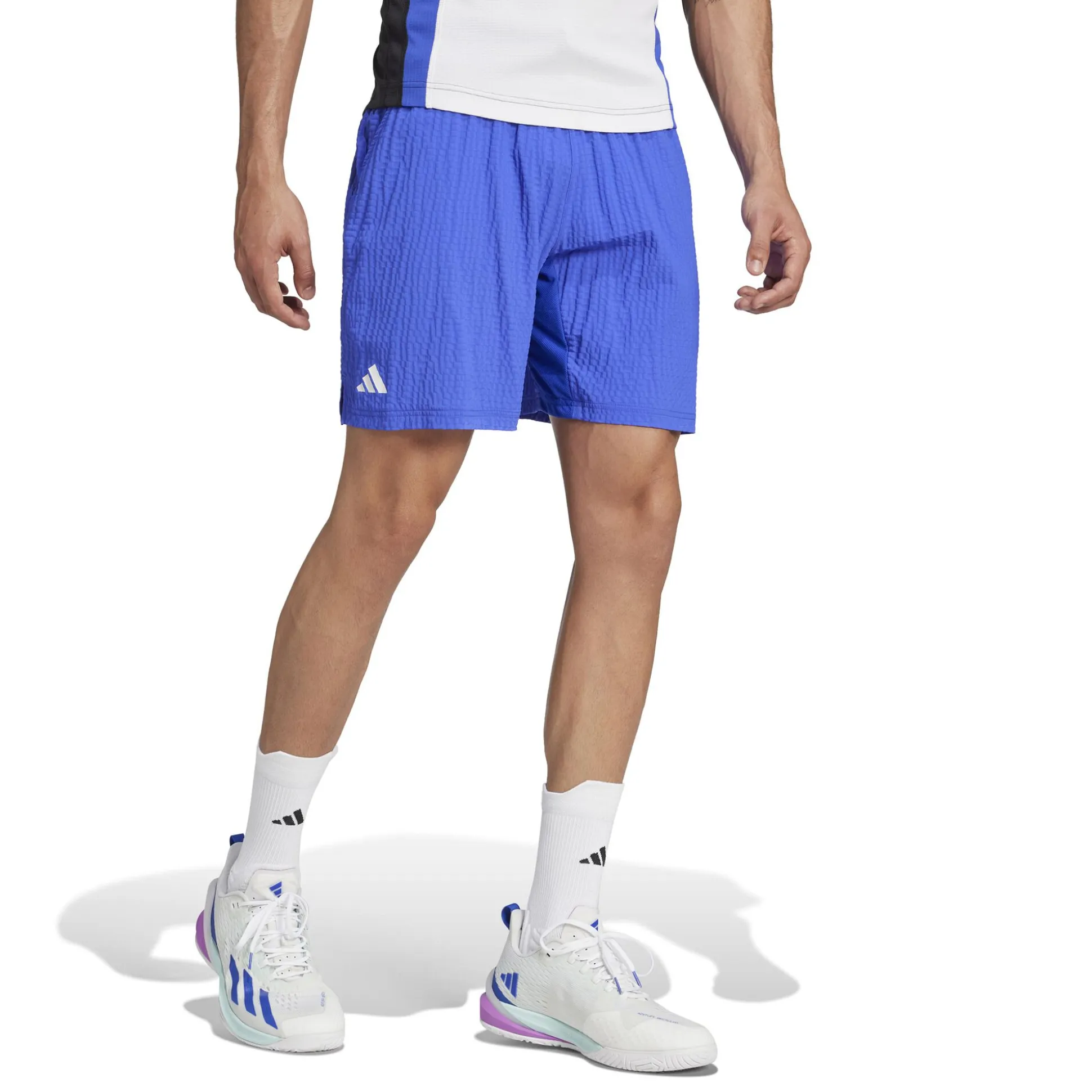 Cheap Ergo Pro Shorts Men - Shorts