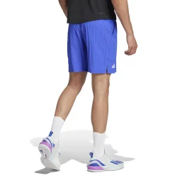 Cheap Ergo Pro Shorts Men - Shorts