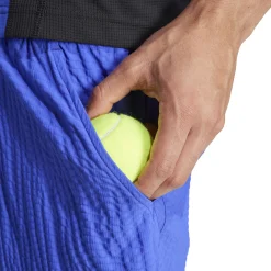 Cheap Ergo Pro Shorts Men - Shorts