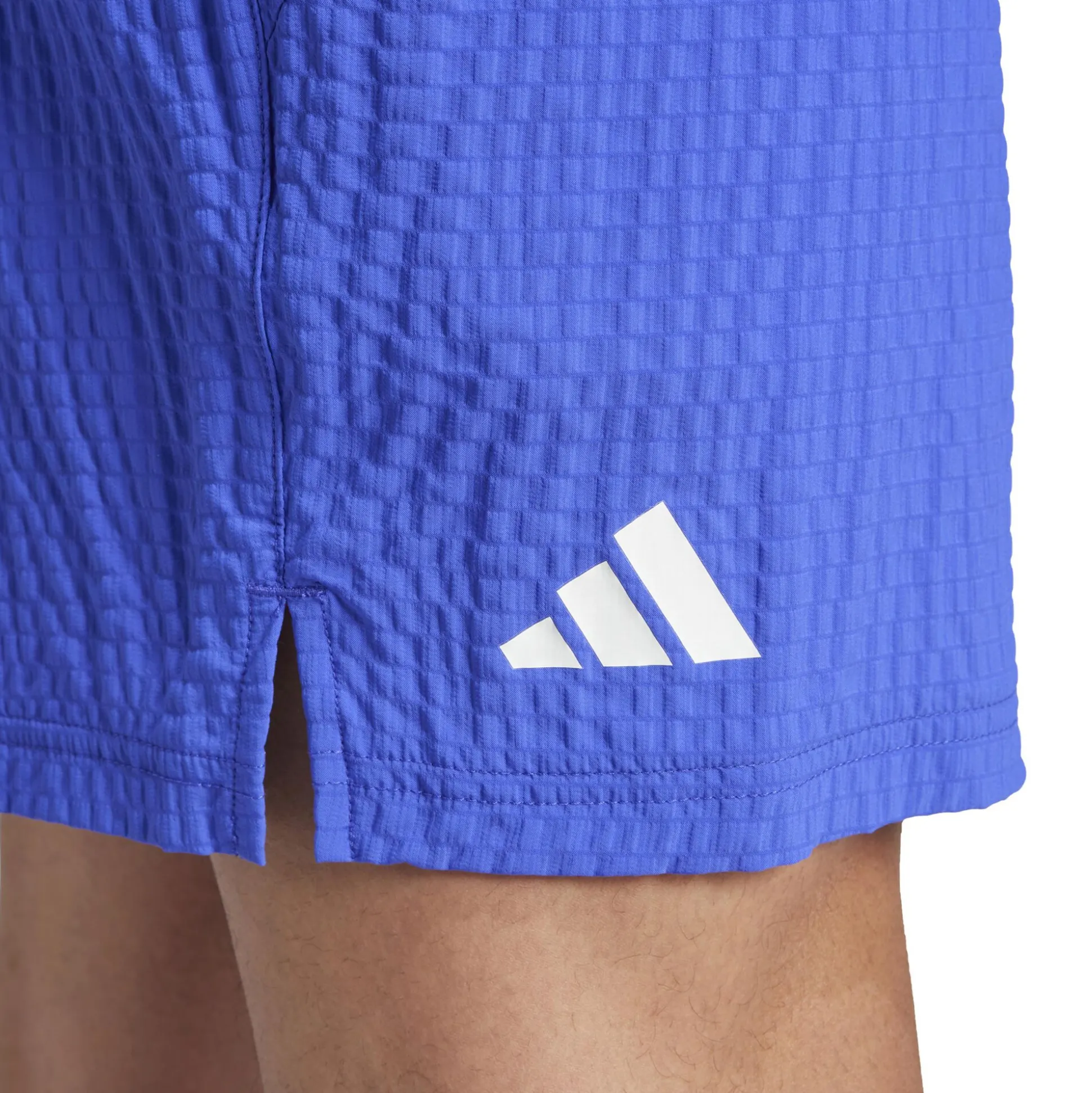 Cheap Ergo Pro Shorts Men - Shorts
