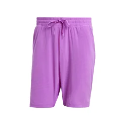 Flash Sale Ergo Shorts Men - Shorts