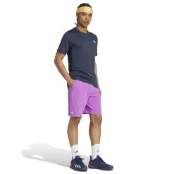 Flash Sale Ergo Shorts Men - Shorts
