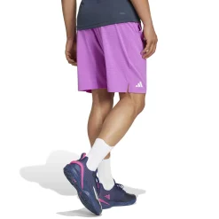 Shop Ergo Shorts Men - Shorts