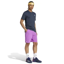 Shop Ergo Shorts Men - Shorts
