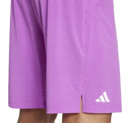 Shop Ergo Shorts Men - Shorts
