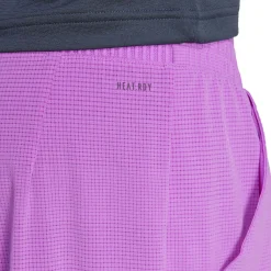 Shop Ergo Shorts Men - Shorts