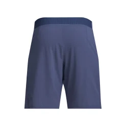 Best Ergo Shorts Men - Shorts