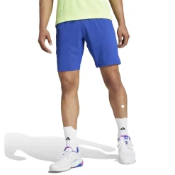 Hot Ergo Shorts Men - Shorts