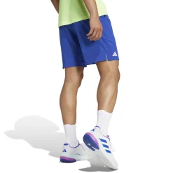 Hot Ergo Shorts Men - Shorts