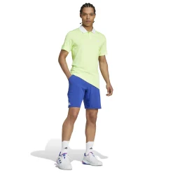 Hot Ergo Shorts Men - Shorts