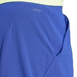 Hot Ergo Shorts Men - Shorts