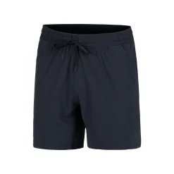 New Ergo Shorts Men - Dark Blue Shorts