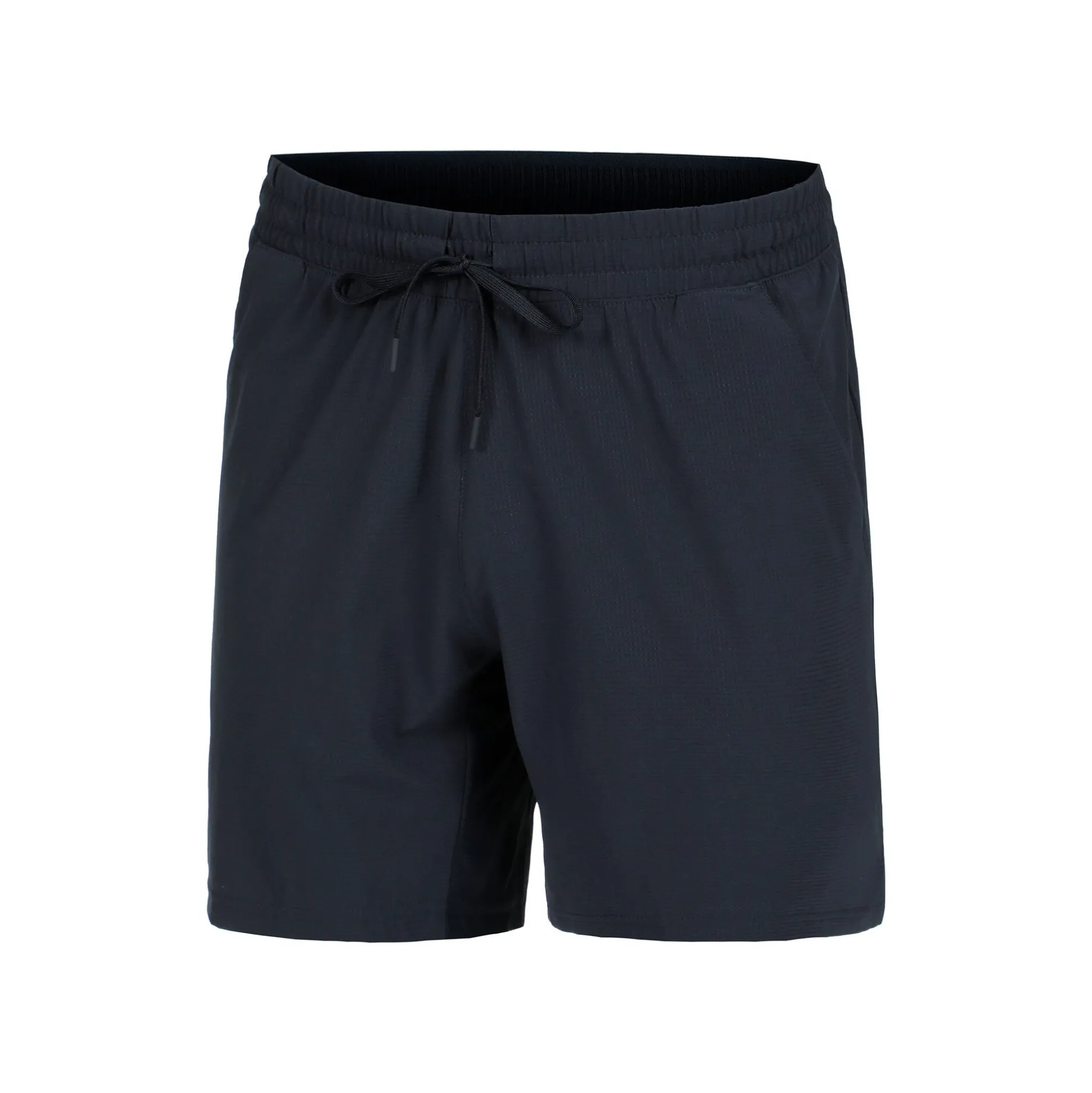New Ergo Shorts Men - Dark Blue Shorts