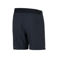 New Ergo Shorts Men - Dark Blue Shorts