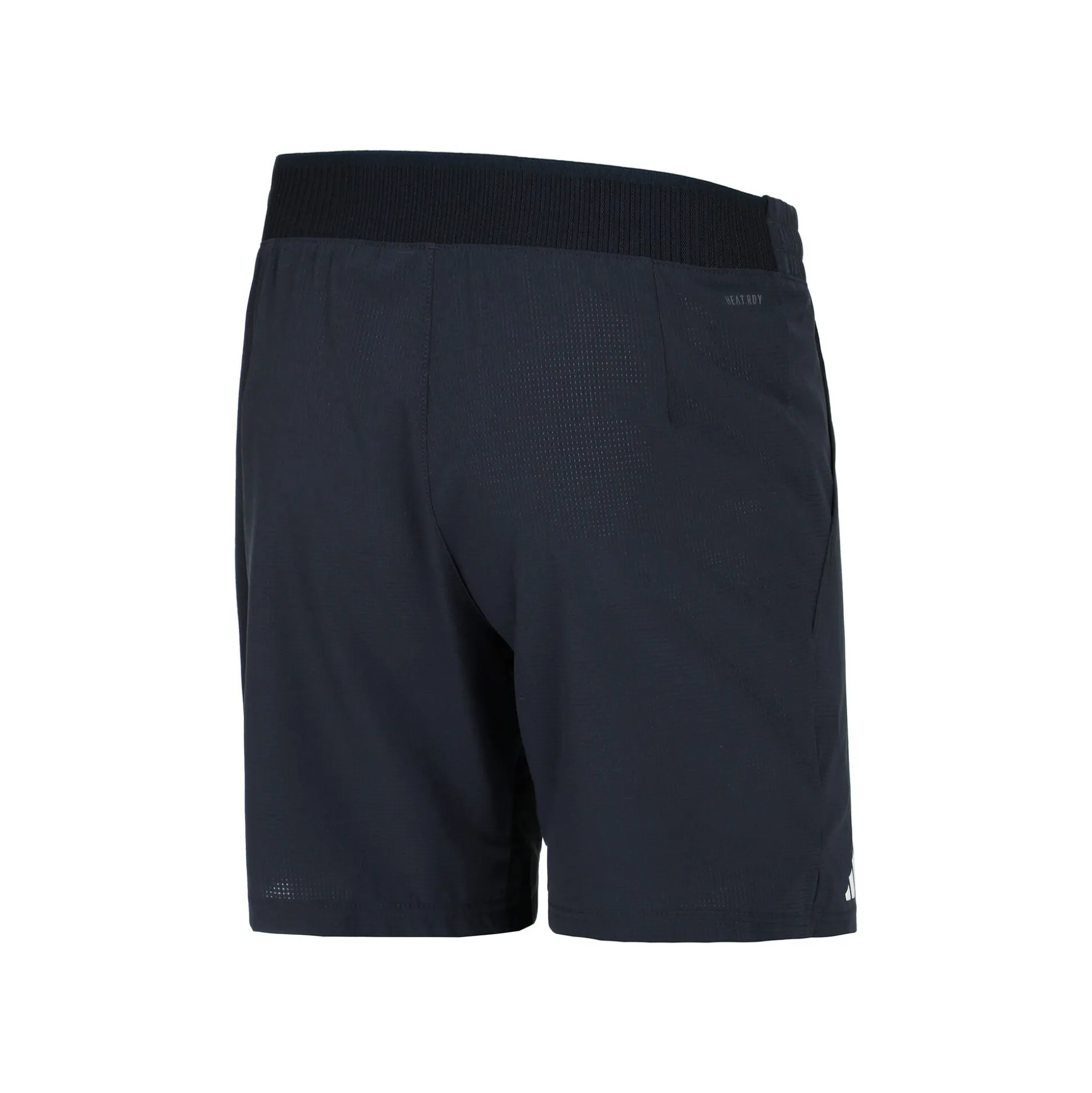 New Ergo Shorts Men - Dark Blue Shorts