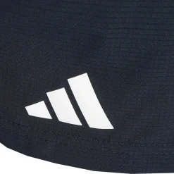 New Ergo Shorts Men - Dark Blue Shorts