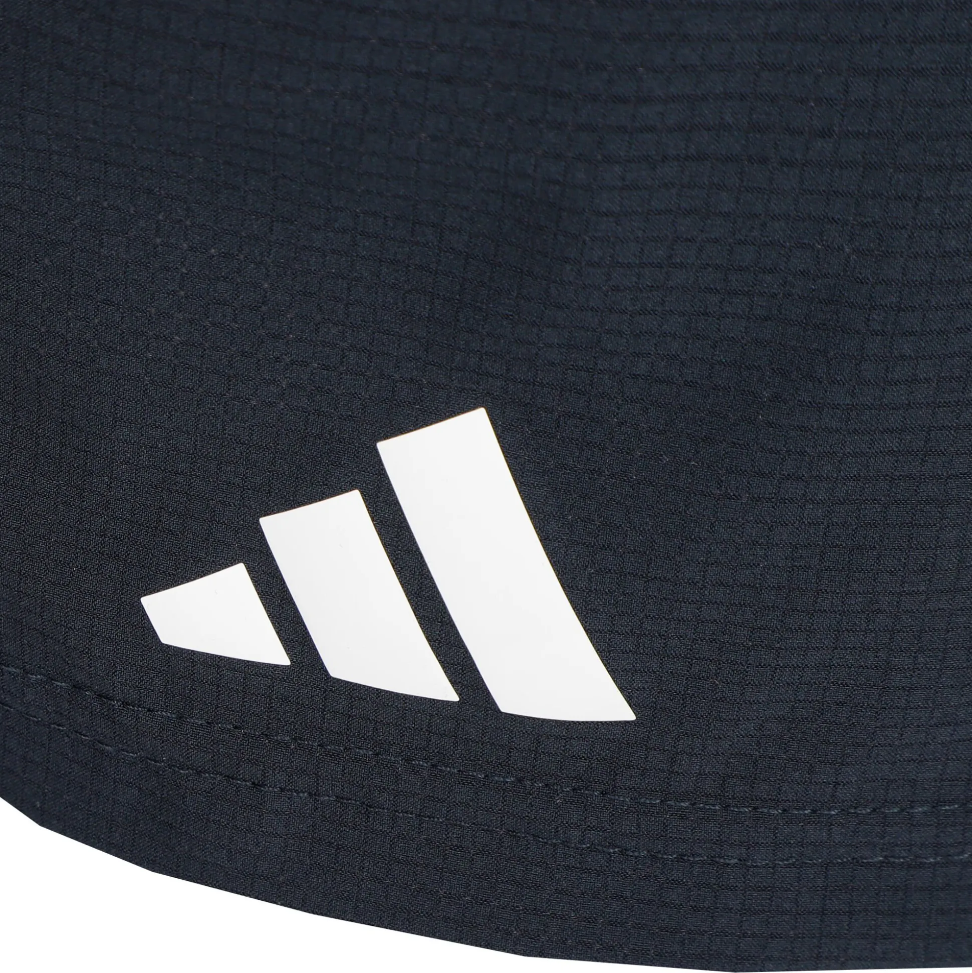 New Ergo Shorts Men - Dark Blue Shorts