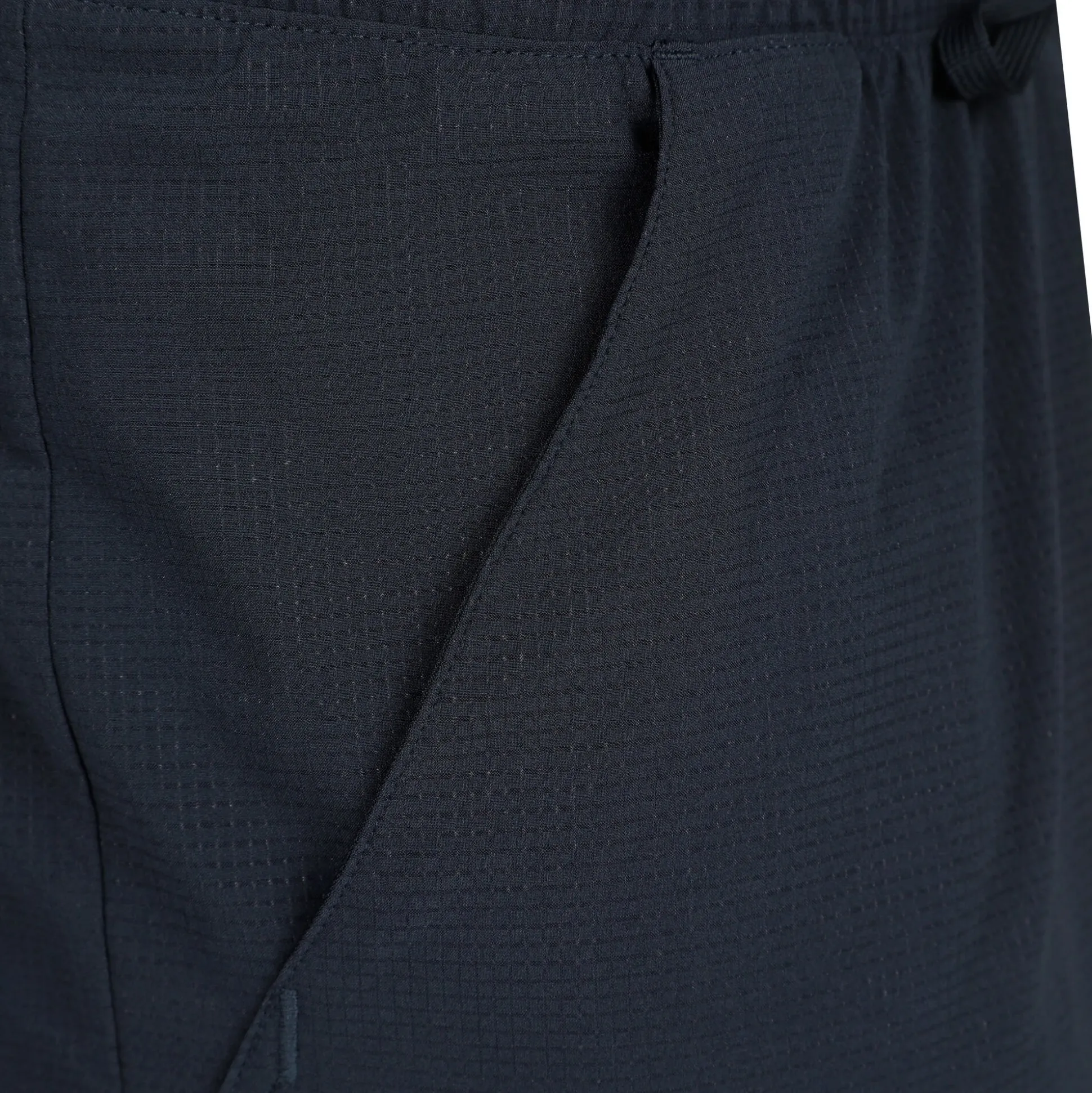 New Ergo Shorts Men - Dark Blue Shorts