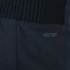 New Ergo Shorts Men - Dark Blue Shorts