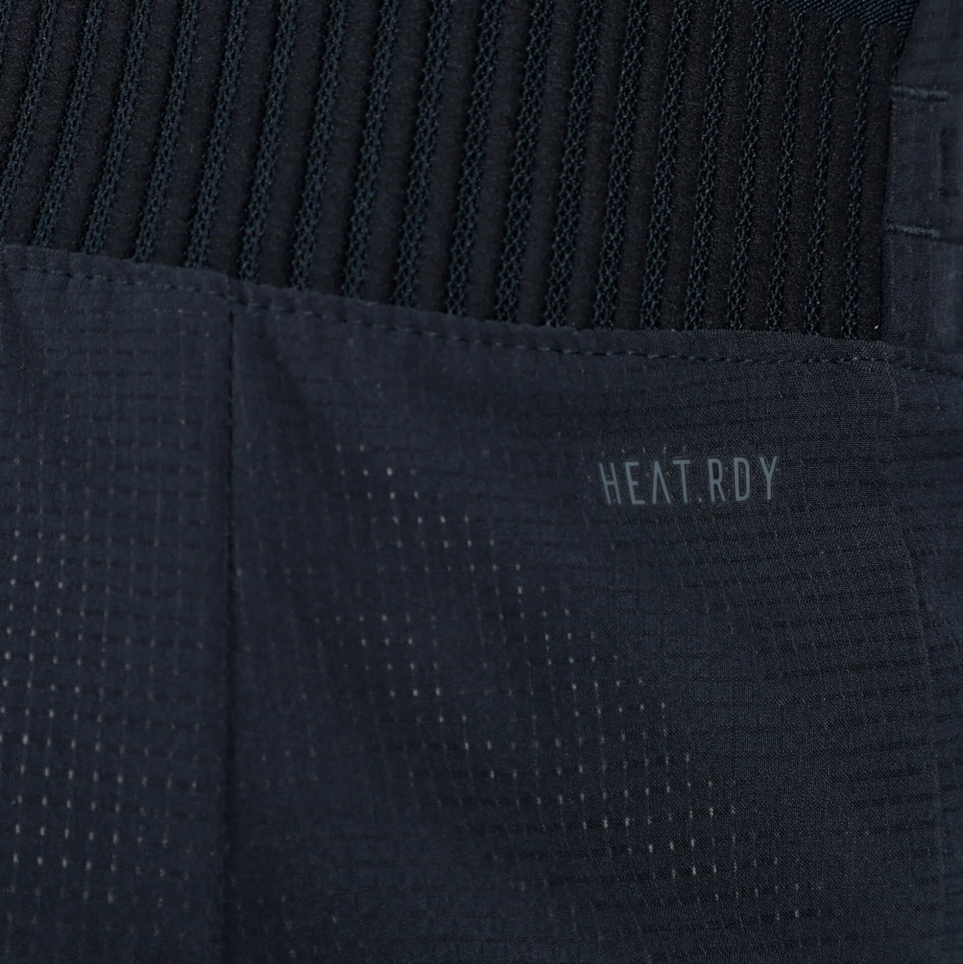 New Ergo Shorts Men - Dark Blue Shorts