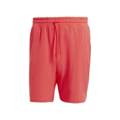 Store Ergo Shorts Men - Shorts