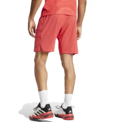 Store Ergo Shorts Men - Shorts
