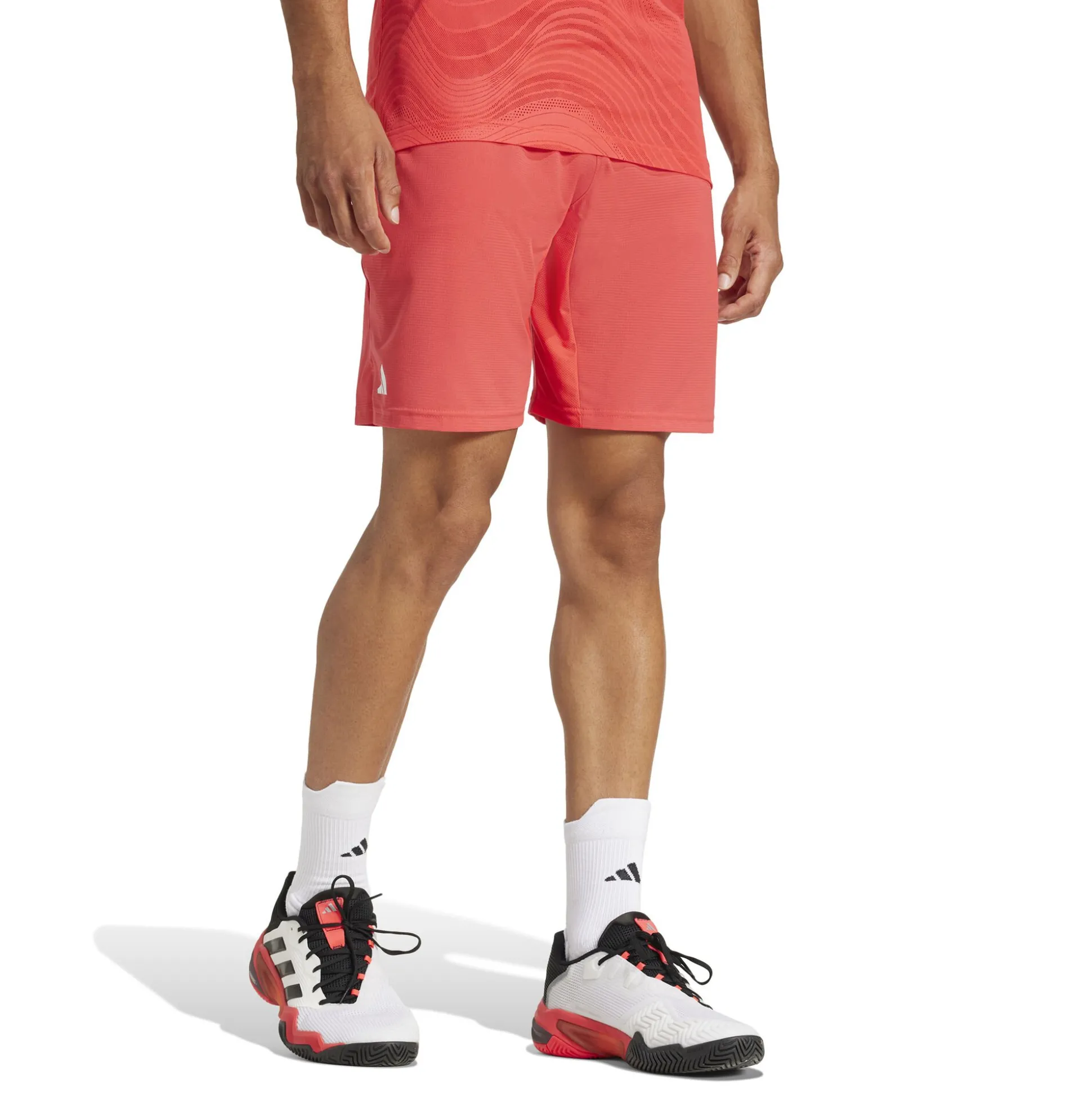 Store Ergo Shorts Men - Shorts